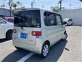 2013 Daihatsu Tanto