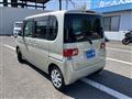 2013 Daihatsu Tanto