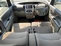 2013 Daihatsu Tanto