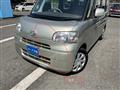 2013 Daihatsu Tanto