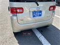 2013 Daihatsu Tanto