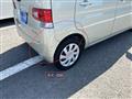 2013 Daihatsu Tanto