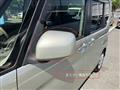 2013 Daihatsu Tanto