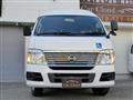 2012 Nissan Caravan Van