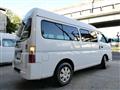 2012 Nissan Caravan Van