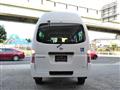 2012 Nissan Caravan Van