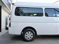 2012 Nissan Caravan Van