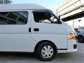 2012 Nissan Caravan Van