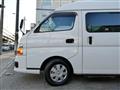 2012 Nissan Caravan Van