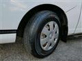 2012 Nissan Caravan Van