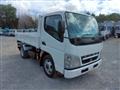 2008 Mitsubishi Canter