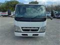 2008 Mitsubishi Canter