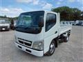 2008 Mitsubishi Canter