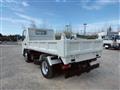 2008 Mitsubishi Canter