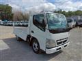 2008 Mitsubishi Canter