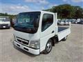 2008 Mitsubishi Canter