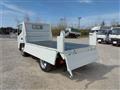 2008 Mitsubishi Canter