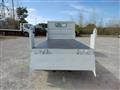 2008 Mitsubishi Canter