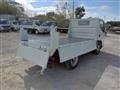 2008 Mitsubishi Canter