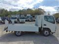 2008 Mitsubishi Canter
