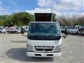 2008 Mitsubishi Canter