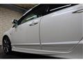 2009 Honda Civic Type R