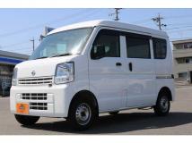 2020 Other All Other All