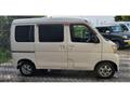 2008 Daihatsu Hijet Cargo