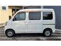2008 Daihatsu Hijet Cargo