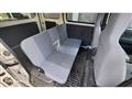 2008 Daihatsu Hijet Cargo