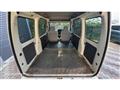 2008 Daihatsu Hijet Cargo