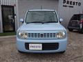 2012 Suzuki Lapin