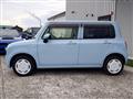 2012 Suzuki Lapin