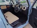 2012 Suzuki Lapin