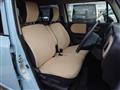 2012 Suzuki Lapin