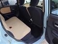 2012 Suzuki Lapin