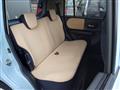 2012 Suzuki Lapin
