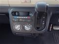 2012 Suzuki Lapin
