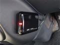 2012 Suzuki Lapin