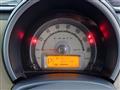 2012 Suzuki Lapin
