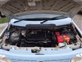 2012 Suzuki Lapin