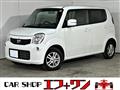 2012 Nissan Moco