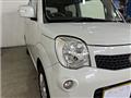 2012 Nissan Moco