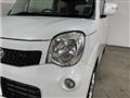 2012 Nissan Moco