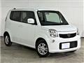 2012 Nissan Moco