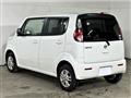 2012 Nissan Moco