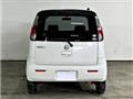2012 Nissan Moco