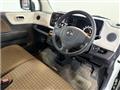 2012 Nissan Moco