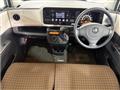 2012 Nissan Moco