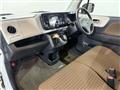 2012 Nissan Moco